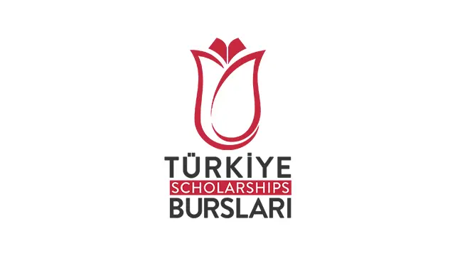 المنح التركية هي عبارة عن منحة دراسية للتعليم العالي ممولة من الحكومة وتديرها جمهورية تركيا للطلاب الدوليين. الغرض الأساسي من المنح الدراسية التركية , هو توفير فرص متساوية للطلاب الناجحين في جميع أنحاء العالم لتلقي المنح الدراسية وفقًا للمعايير الدولية. بالإضافة إلى ذلك ، تهدف إلى تطوير التعاون المتبادل بين تركيا والدول الأخرى والمساهمة في التنمية الإقليمية والعالمية في العديد من المجالات من الأوساط الأكاديمية إلى الفن ، ومن الاقتصاد إلى الأدب ، ومن التكنولوجيا إلى الهندسة المعمارية.