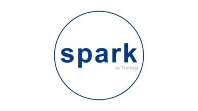 منحة سبارك 2024 - Spark Scholarship 195 سبارك هي منظمة دولية غير حكومية تعمل في 15 دولة حول العالم. وذلك بهدف بناء قوة عاملة متعلمة ومستعدة للعمل من قادة المستقبل، تقدم منظمة سبارك منحاً دراسية للتعليم العالي (المهني) للشباب والضعفاء منهم (معظمهم من اللاجئين السوريين) في الشرق الأوسط.