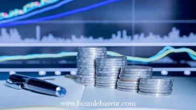 دراسة تخصص الاقتصاد في الجامعات التركية