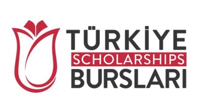 المنح التركية هي عبارة عن منحة دراسية للتعليم العالي ممولة من الحكومة وتديرها جمهورية تركيا للطلاب الدوليين.