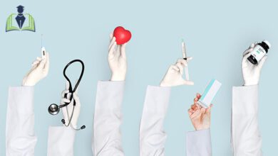 دراسة الطب البشري في تركيا 2 تخصص الطب البشري Tıp هو قسم مدته 6 سنوات ويهدف القسم إلى تطبيق حلول دائمة أو مؤقتة للأمراض من خلال الاستفادة من العلوم الطبية من أجل القضاء على المشاكل الصحية للمرضى وإعادتهم إلى صحتهم.