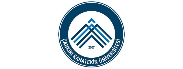 تبنت جامعة شانكيري كاراتكين Çankırı Karatekin Üniversitesi، التي تأسست في مدينة تشانكيري ، مهمة التعليم على المستوى الدولي بشعار جامعة محلية ووطنية من