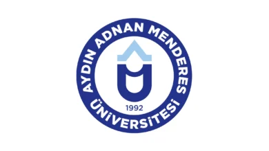 مفاضلة جامعة عدنان مندريس 2024 - Adnan Menderes Üniversitesi 2 تأسست جامعة عدنان مندريس Adnan Menderes Üniversitesi عام 1992 في أيدين مع 5 كليات وكلية تطبيقية واحدة ومعهد مهني واحد و 3 معاهد دراسات عليا