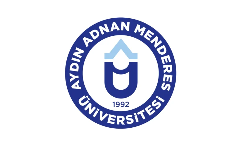 جامعة عدنان مندريس - Adnan Menderes Üniversitesi 7 تأسست جامعة عدنان مندريس Adnan Menderes Üniversitesi عام 1992 في أيدين مع 5 كليات وكلية تطبيقية واحدة ومعهد مهني واحد و 3 معاهد دراسات عليا