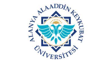 جامعة الانيا علاء الدين كيكوبات Alanya Alaaddin Keykubat Üniversitesi هي مؤسسة للتعليم العالي تأسست عام 2015 في منطقة ألانيا بمحافظة أنطاليا أخذت الجامعة اسمها من الحاكم السلجوقي علاء الدين كيكوبات