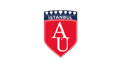 جامعة التن باش Altınbaş Üniversitesi تأسست في عام 2008 من قبل مؤسسة محمد التن باش للتعليم والثقافة تحت اسم "جامعة إسطنبول كمربورغاز" ، وتم تغيير اسمها لــجامعة التن باش Altınbaş Üniversitesiفي عام 2017.