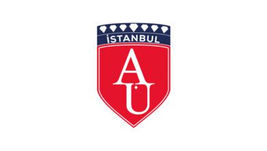 جامعة التن باش في اسطنبول 2025 6 جامعة التن باش Altınbaş Üniversitesi تأسست في عام 2008 من قبل مؤسسة محمد التن باش للتعليم والثقافة تحت اسم "جامعة إسطنبول كمربورغاز" ، وتم تغيير اسمها لــجامعة التن باش Altınbaş Üniversitesiفي عام 2017.