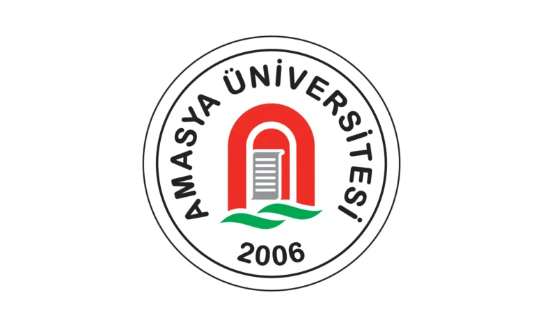 جامعة اماسيا - Amasya Üniversitesi 3 تأسست جامعة اماسيا Amasya Üniversitesi عام 2006 . تتكون جامعة أماسيا من 6 أحرام جامعية في المجموع. وتمتلك 8 كليات و 3 معاهد دراسات علي
