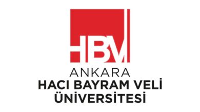 جامعة انقرة حجي بيرام ولي Ankara Hacı Bayram Veli Üniversitesi هي جامعة حكومية تقع في أنقرة اتخذت الجامعة خطوات مهمة نحو أن تصبح مركزاً أكاديمياً رائد