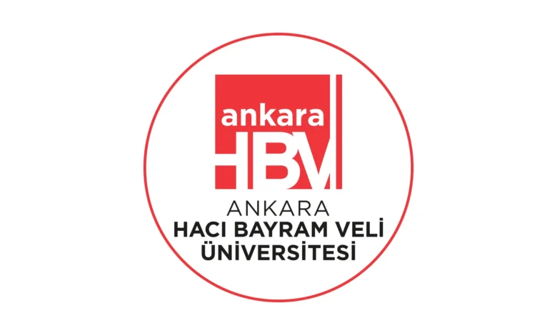 جامعة انقرة حجي بيرم ولي Ankara Hacı Bayram Veli Üniversitesi هي جامعة حكومية تقع في أنقرة اتخذت الجامعة خطوات مهمة نحو أن تصبح مركزاً