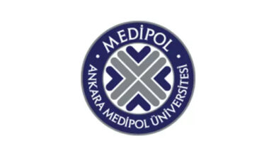 جامعة انقرة ميديبول Ankara Medipol Üniversitesi هي جامعة أنشأتها مؤسسة التعليم والصحة والعلوم والبحوث التركية في 09.05.2018.