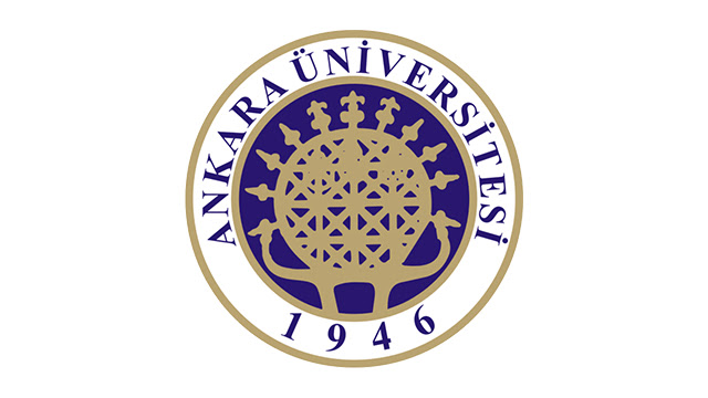 تعد جامعة أنقرة ankara üniversitesi من أهم الجامعات التي تأسست في تاريخ الجمهورية التركية. على الرغم من تأسيسها رسمياً في عام 1946 ، إلا أن تأسيسها يعود إلى مدرسة المحاربين القدامى . التي تم افتتاحها في اسطنبول عام 1842.