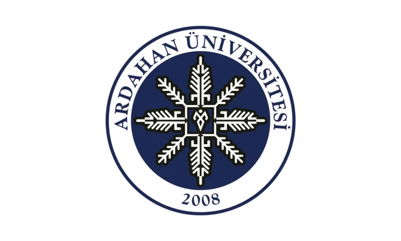 جامعة اردهان - Ardahan Üniversitesi 4 جامعة اردهان هي جامعة حكومية تهدف إلى المساهمة في منطقتها أكاديميا واجتماعيا وثقافيا وتكنولوجيا التي تبنت مبدأ كونها مؤسسة أكاديمية رائدة