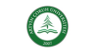 مفاضلة جامعة ارتفين 2024 - Artvin Çoruh Üniversitesi 3 تأسست جامعة ارتفين تشوروه Artvin Çoruh Üniversitesi في عام 2007 ، من خلال الانفصال عن جامعة كارادينيز التقنية التابعة لها. وبدأت حياته االتعليمية في كلية التربية وكلية الآداب والعلوم ، وكلية الغابات ، والمعهد المهني والمعاهد المهنية في أرهافي وهوبا في فرعين مختلفين.