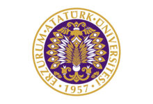 تأسست جامعة أتاتورك Atatürk Üniversitesi في7 يونيو 1957 في ارزوروم جامعة أتاتورك هي جامعة تأسست نتيجة للدراسات التي بدأت بعد أن صرح مصطفى كمال أتاتورك