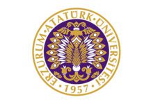 تأسست جامعة أتاتورك Atatürk Üniversitesi في7 يونيو 1957 في ارزوروم جامعة أتاتورك هي جامعة تأسست نتيجة للدراسات التي بدأت بعد أن صرح مصطفى كمال أتاتورك