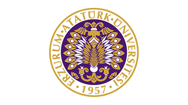 تأسست جامعة أتاتورك Atatürk Üniversitesi في7 يونيو 1957 في ارزوروم جامعة أتاتورك هي جامعة تأسست نتيجة للدراسات التي بدأت بعد أن صرح مصطفى كمال أتاتورك