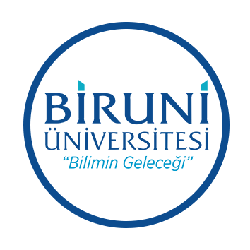 تأسست جامعة البيروني Biruni Üniversitesi بتاريخ 27.02.2014 من قبل مؤسسة التعليم العالمي . واحتلت مكانتها بين الجامعات التأسيسية وهي مستوحاة من العالم التركي أبو ريحان البيروني