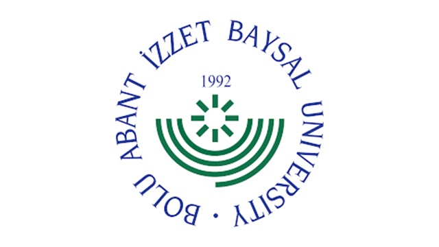 جامعة بولو أبانت عزت بايسال ABANT İZZET BAYSAL ÜNİVERSİTESİ هي أول جامعة حكومية مدعومة من المؤسسة في تركيا تأسست في عام 1992 من قبل رجل الأعمال والم..
