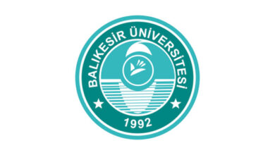 تقع جامعة باليك اسير Balıkesir Üniversitesi في محافظة باليك اسير وانفصلت عن جامعة أولوداغ بمرسوم نُشر عام 1992 واكتسبت شخصيتها الاعتبارية تساهم الجام