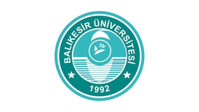 تقع جامعة باليك اسير Balıkesir Üniversitesi في محافظة باليك اسير وانفصلت عن جامعة أولوداغ بمرسوم نُشر عام 1992 واكتسبت شخصيتها الاعتبارية تساهم الجام