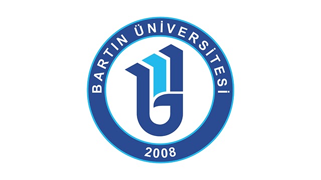 تقع جامعة بارتين في منطقة غرب البحر الأسود وتأسست في عام 2008 ، وهي جامعة حكومية بدأ تأسيسها في التسعينيات كانت الكليات الأولى التي تم إنشاؤها نيابة عن مقاطعة بارتن هي كلية بارتن للغابات ، ومعهد بارتين المهني