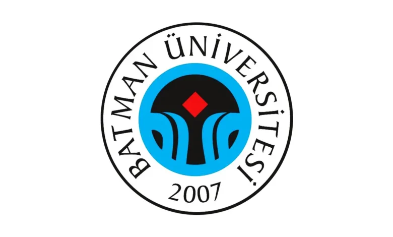 جامعة باتمان - Batman Üniversitesi 2 تأسست جامعة باتمان Batman Üniversitesi عام 2007 في مقاطعة باتمان الواقعة في منطقة جنوب شرق الأناضول في تركيا وهي جامعة حكومية