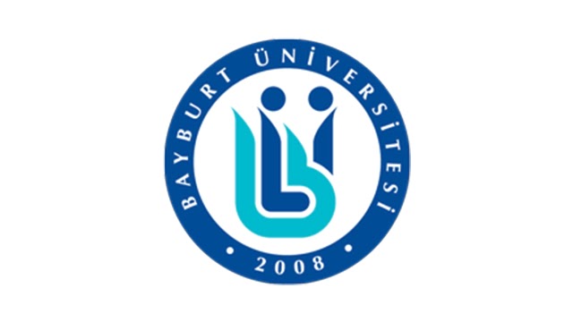 تأسست جامعة بايبورت Bayburt Üniversitesi في 31 مايو 2008. في حين أن رؤية الجامعة هي "أن تكون جامعة مفضلة وموجهة نحو النجاح تساهم في المجتمع بكل معنى الكلمة