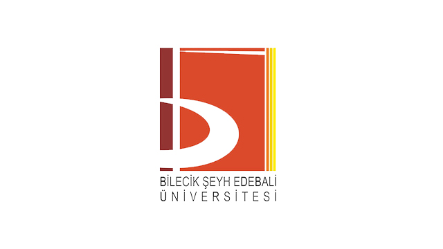 تقع جامعة بيلجيك bilecik şeyh edebali üniversitesi في مدينة بيلجيك في تركيا . المجاورة للمدن الحضرية في منطقة مرمرة. وهي بمثابة جسر تعليمي بين المقاطعات. تقدم الجامعة التعليم منذ عام 2007