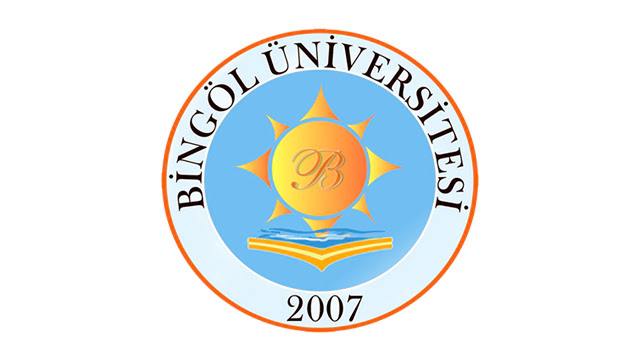 تأسست جامعة Bingöl Üniversitesi بينغول  عام 2017. بدأت الدراسة في جامعة بينغول بكلية الآداب والعلوم وكلية الاقتصاد والعلوم الإدارية