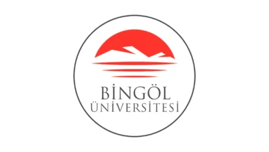 جامعة بينغول الدراسات العليا - Bingöl Üniversitesi 2 جامعة بينغول هي جامعة تأسست عام 2017 في عام تأسيسها ، بدأت الدراسة في جامعة بينغول بكلية الآداب والعلوم وكلية الاقتصاد والعلوم الإدارية