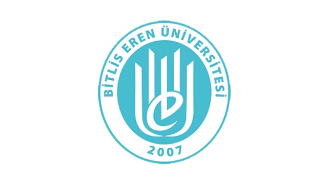 تأسست جامعة بيتليس ايرن  Bitlis Eren Üniversitesi . الواقعة في منطقة شرق الأناضول ، في 17 مايو 2007. كلية الآداب والعلوم بجامعة بيتليس ايرين هي أول كلية في الجامعة.