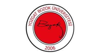 تأسست جامعة يوزغات بوزوك Yozgat Bozok Üniversitesi عام 2006 في مدينة يوزغات. وتضم 14 كلية و 4 كليات تطبيقية و 8 معاهد مهنية و 2 معاهد دراسات عليا