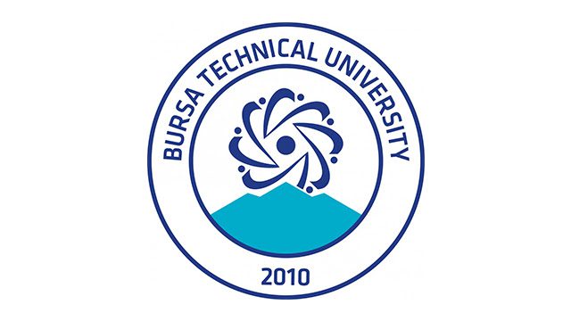 جامعة بورصة التقنية Bursa Teknik Üniversitesi هي جامعة حكومية تأسست في بورصة عام 2010.يوجد بالجامعة معهدان و 6 كليات و 10 مراكز بحثية.