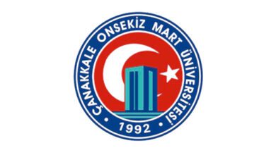 مفاضلة جامعة تشاناك كالي 18 مارت 2023 - Çanakkale Onsekiz Mart Üniversitesi 6 تم نقل جامعة تشاناك كالى 18 مارت من جامعة تراكيا في العام الدراسي 1992-1993. جامعة Çanakkale Onsekiz Mart سميت على اسم انتصار Çanakkale