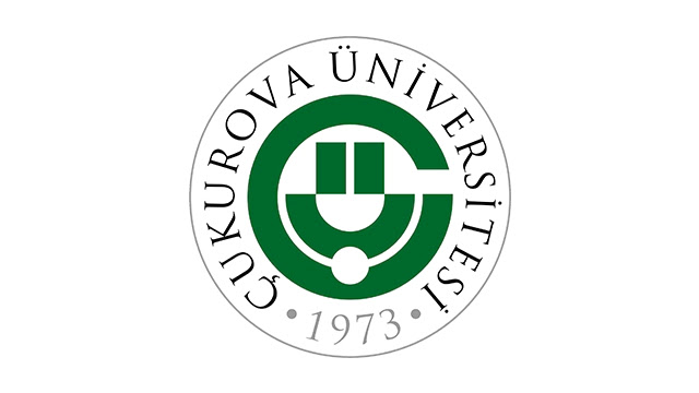 أقيم حفل وضع حجر الأساس لـ جامعة تشوكوروفا الحكومية çukurova üniversitesi ، التي تأسست عام 1973 من خلال الجمع بين كلية الزراعة في مدينة اضنة وكلية ..