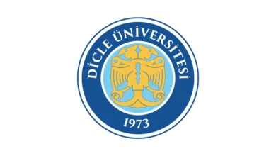 مفاضلة جامعة دجلة 2024 - Dicle Üniversitesi 8 تأسست جامعة دجلة Dicle Üniversitesi عام 1973 في مدينة ديار بكر. وتضم 17 كلية و 3 كليات تطبيقية و 4 معاهد دراسات عليا و 12 معهد مهني