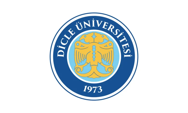 جامعة دجلة - Dicle Üniversitesi 3 تأسست جامعة دجلة Dicle Üniversitesi عام 1973 في مدينة ديار بكر. وتضم 17 كلية و 3 كليات تطبيقية و 4 معاهد دراسات عليا و 12 معهد مهني