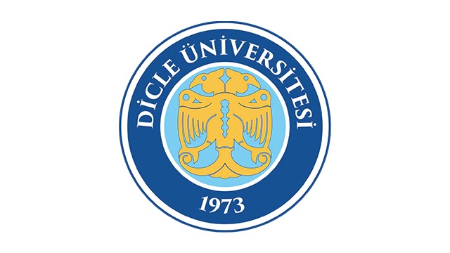 تأسست جامعة دجلة Dicle Üniversitesi عام 1973 في مدينة ديار بكر. وتضم 17 كلية و 3 كليات تطبيقية و 4 معاهد دراسات عليا و 12 معهد مهني