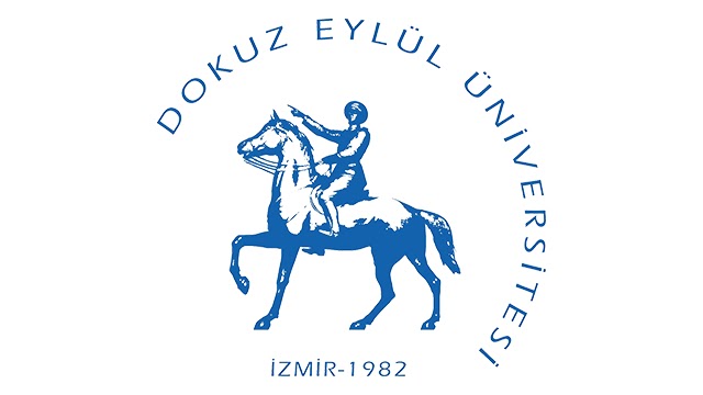 تأسست جامعة دوكوز ايلول Dokuz Eylül Üniversitesi في 20 يوليو 1982 في إزمير يتم اختصارها كـ DEU . وبدأت الجامعة أنشطتها التعليمية والتدريبية بإجمالي 24 وحدة في عام 1989.