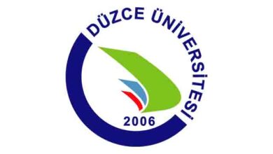 جامعة دوزجة امتحان اليوس 2025 3 تأسست جامعة دوزجة Düzce Üniveristesi عام 2006. وتواصل حياتها التعليمية والتدريبية مع 12 كلية و 10 معاهد مهنية و 4 معاهد دراسات عليا