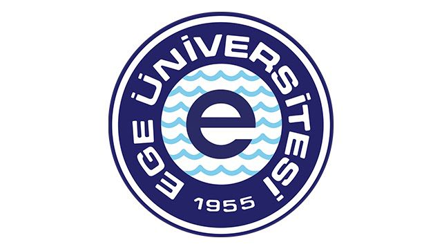 مفاضلة جامعة ايجة 2024 - Ege Üniversitesi 1 بدأت جامعة ايجه حياتها التعليمية في 9 مارس 1956 باعتبارها رابع جامعة في تركيا. أول كليات الجامعة هي كليتي الطب والزراعة. بالإضافة إلى هذه الكليات ، تم افتتاح المدرسة العليا للتمريض في نفس العام