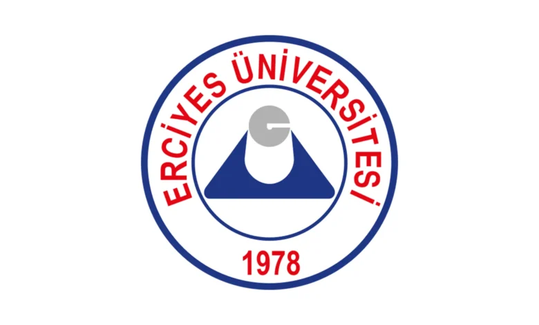 تم تأسيس جامعة ارجيس erciyes üniversitesi عام 1978 تحت اسم جامعة قيصري في مدينة قيصري التركية . شكلت كلية الطب جيفر نسيبة .