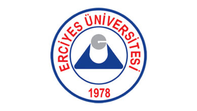 تم تأسيس جامعة ارجيس erciyes üniversitesi عام 1978 تحت اسم جامعة قيصري في مدينة قيصري التركية . شكلت كلية الطب جيفر نسيبة .