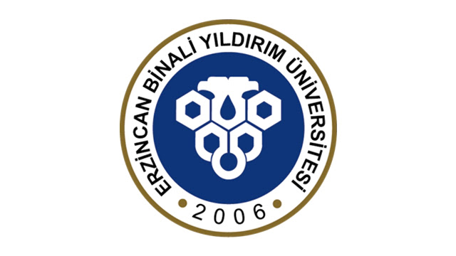 بدأت جامعة ارزينجان بن علي يلدرم  Erzincan Üniversitesi  حياتها التعليمية كمدرسة مهنية في عام 1976. وأصبحت جامعة في عام 2006 من خلال زيادة خبرتها في هذا المجال