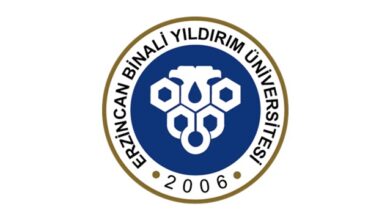 بدأت جامعة ارزينجان بن علي يلدرم Erzincan Üniversitesi حياتها التعليمية كمدرسة مهنية في عام 1976 وأصبحت جامعة في عام 2006 من خلال زيادة خبرتها في هذا