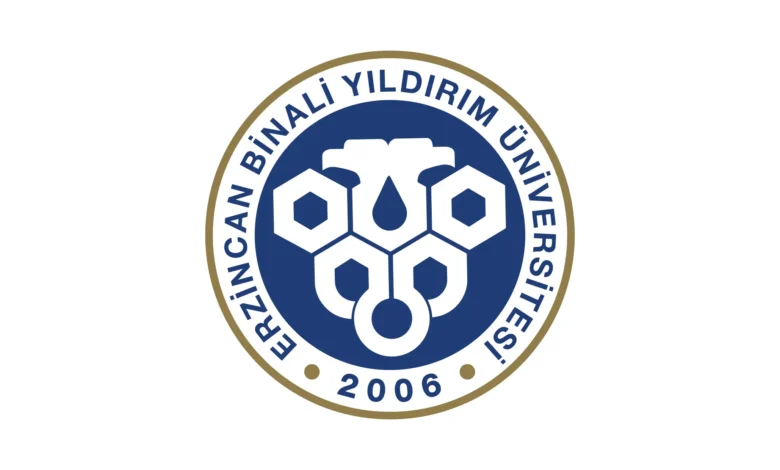 جامعة ارزينجان بن علي يلدرم - Erzincan Binali Yıldırım Üniversitesi 3 بدأت جامعة ارزينجان بن علي يلدرم Erzincan Üniversitesi حياتها التعليمية كمدرسة مهنية في عام 1976 وأصبحت جامعة في عام 2006 من خلال زيادة