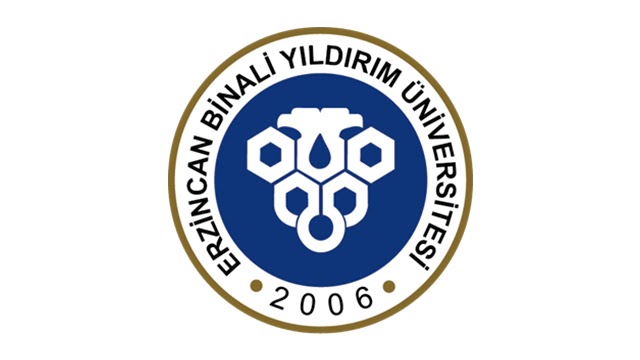 بدأت جامعة ارزينجان بن علي يلدرم Erzincan Üniversitesi حياتها التعليمية كمدرسة مهنية في عام 1976 وأصبحت جامعة في عام 2006 من خلال زيادة خبرتها في هذا
