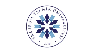 مفاضلة جامعة ارزروم التقنية 2024 - Erzurum Teknik Üniversitesi 4 افتتحت جامعة ارزروم التقنية Erzurum Teknik Üniversitesi، الواقعة على حدود منطقة ياقوتي في ارزروم ، في عام 2010 وبدأت مسيرتها التعليمية 2012