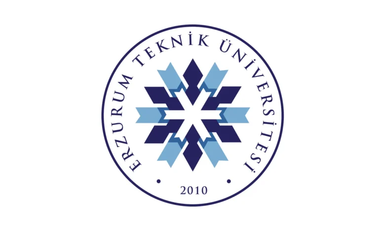 جامعة ارزروم التقنية - Erzurum Teknik Üniversitesi 9 افتتحت جامعة ارزروم التقنية Erzurum Teknik Üniversitesi، الواقعة على حدود منطقة ياقوتي في ارزروم ، في عام 2010 وبدأت مسيرتها التعليمية 2012